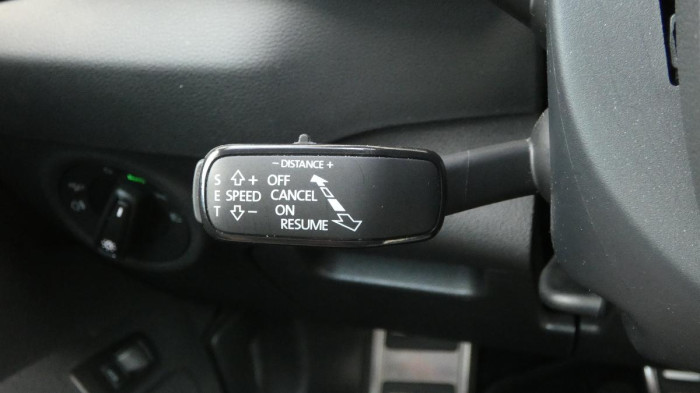 Škoda Karoq 2.0TDI 110kW Sportline 4x4 DSG na operativní leasing