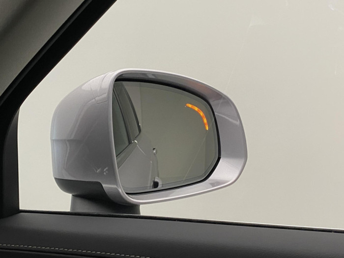 Volvo XC90 T8 AWD RECHARGE BRIGHT PLUS 7m na operativní leasing