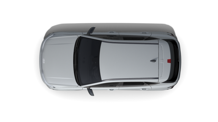 Hyundai Kona Electric N Line POWER 64.8kWh 150kW na operativní leasing