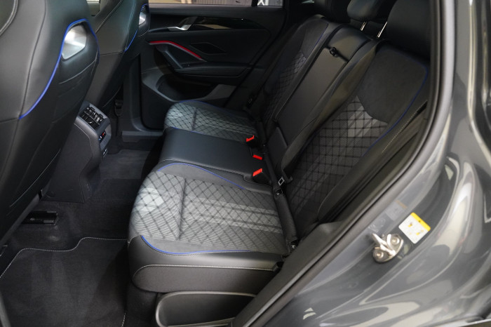 Volkswagen Tiguan 2.0 TSI 150 kW DSG 4x4 R-Line na operativní leasing