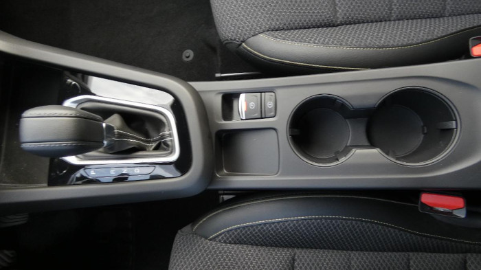 Renault Arkana 1,3 TCe 140 EDC Evolution na operativní leasing