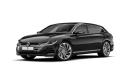 VW Arteon SB Elegance 2,0 TDI - Diesel - Automat 7st. - 4x2 na operativní leasing