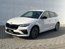 Škoda Scala Dynamic 6MP 1,0TSI / 85kW na operativní leasing