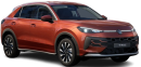 Volkswagen T-Roc Style People 1,5 TSI na operativní leasing
