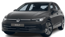 Volkswagen Golf Style 2,0 TDI na operativní leasing