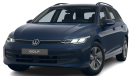 Volkswagen Golf Variant Life 1,5 TSI na operativní leasing