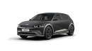 Hyundai Ioniq 5 Style Premium POWER 84.0kWh 239kW 4WD na operativní leasing