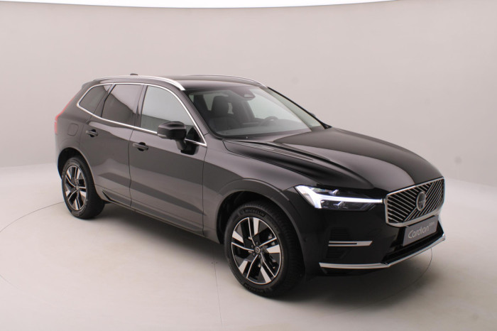 Volvo XC60 B5 AWD AUT BRIGHT PLUS na operativní leasing