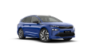 Škoda Enyaq Sportline 82 kWh 210 kW 1° převodovka na operativní leasing