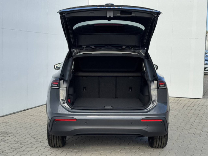 Volkswagen Tiguan People 7DSG 2,0TDi / 110kW na operativní leasing