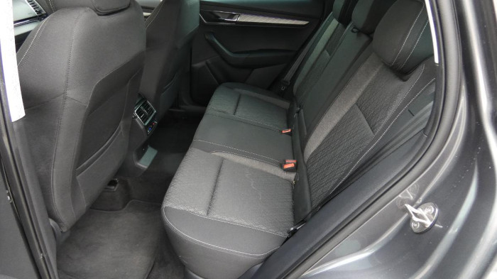 Mercedes-Benz Třídy A 180d na operativní leasing