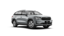 Škoda Kodiaq Exclusive Selection 2,0 TSI 150 kW 7-stup. automat. 4x4 na operativní leasing