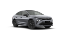 Škoda Enyaq Coupé RS 82 kWh 250 kW 1° převodovka 4x4 na operativní leasing