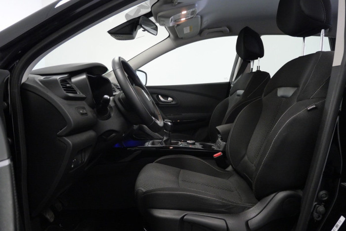Renault Kadjar 1.3 TCe 103 kW na operativní leasing
