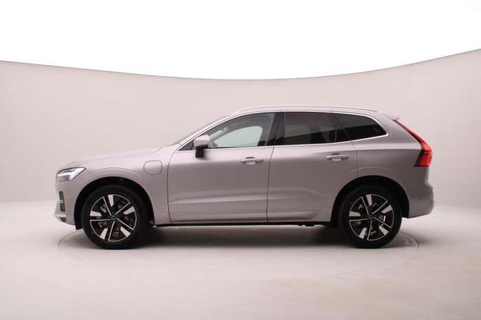 Volvo XC60 T6 AWD AUT BRIGHT PLUS na operativní leasing