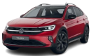 Volkswagen Taigo Friends 1,0 TSI na operativní leasing