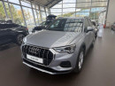Audi Q3 Advanced 35 TFSI Stronic na operativní leasing