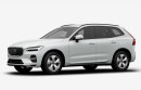 Volvo XC60 B5 AWD AUT ESSENTIAL na operativní leasing