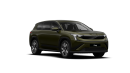 Škoda Peaq Exclusive Selection 90x, 91 kWh 220 kW 4x4 1° automat na operativní leasing