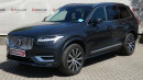 Volvo XC90 B5 AWD Drive-E mHEV aut. Inscr na operativní leasing