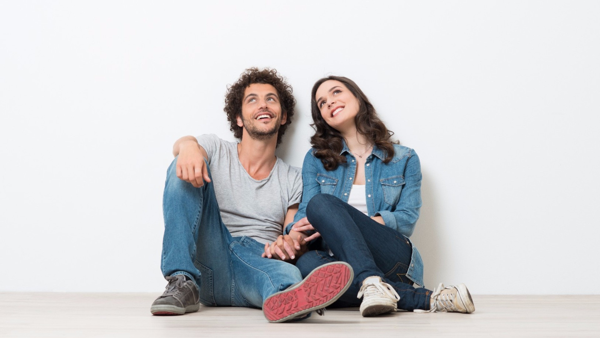 Menší auto na operativní leasing? Vytvořili jsme přehled těch nejoblíbenějších.