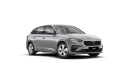 Škoda Scala Top Selection 1,5 TSI 110 kW 6° manuální na operativní leasing