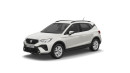 Seat Arona Reference 1.0. TSI 95k na operativní leasing