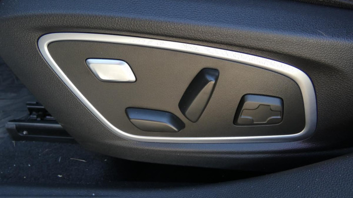 Renault Austral 1.3 MHEV 160 Techno na operativní leasing