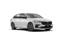 Škoda SCALA SELECTION 1,0 TSI 85 kW na operativní leasing