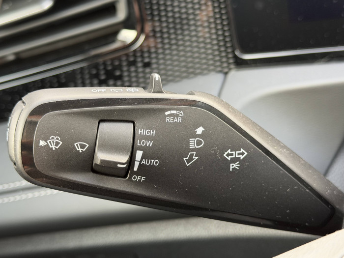 Volkswagen Tiguan People 7DSG mHEV 1,5eTSI / 96kW na operativní leasing