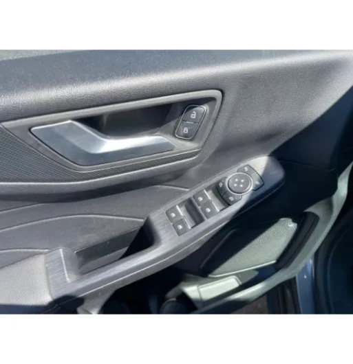 Ford KUGA 2.5DT HEV ST-Line X AT 5d na operativní leasing