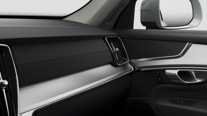 Volvo XC90 T8 AWD AUT Plug-in CORE 7míst na operativní leasing