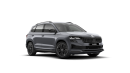Škoda Karoq Sportline 2,0 TDI 110 kW 7-stup. automat. 4x4 na operativní leasing