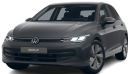 Volkswagen Golf People 1,5 TSI na operativní leasing