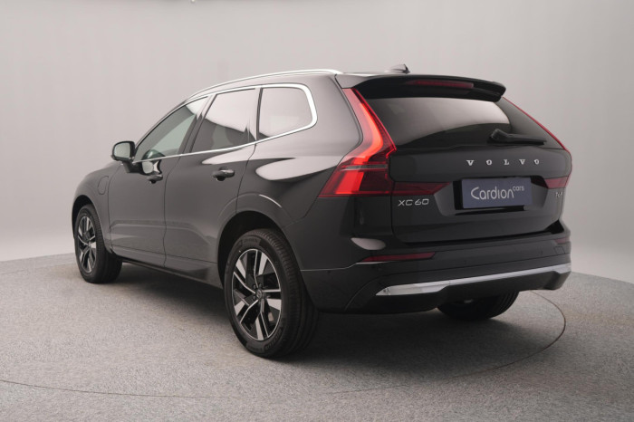 Volvo XC60 T6 AWD AUT BRIGHT PLUS na operativní leasing