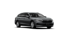 Škoda Superb Combi Selection 1,5 TSI iV 150 kW 6-stup. automat. na operativní leasing