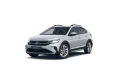 Volkswagen Taigo People 1,0 TSI 85 kW 6G na operativní leasing