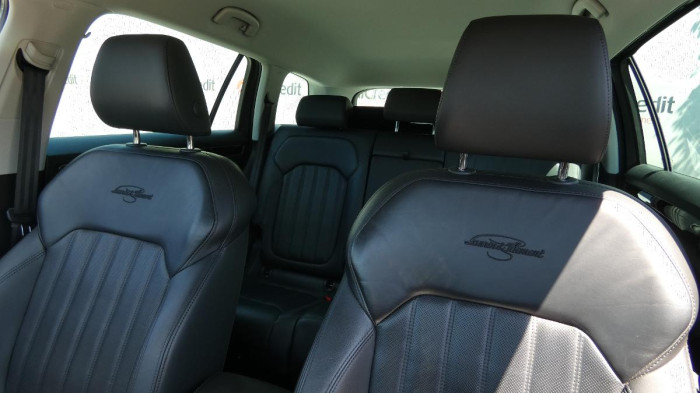 Renault Austral 1.3 MHEV 160 Techno na operativní leasing