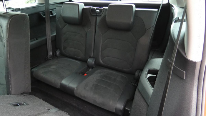 Škoda Kodiaq 2.0 TDI 110 kW Style 4x4 DSG na operativní leasing