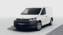 Volkswagen Caddy Cargo Maxi 6G 1,5TSI / 85kW na operativní leasing