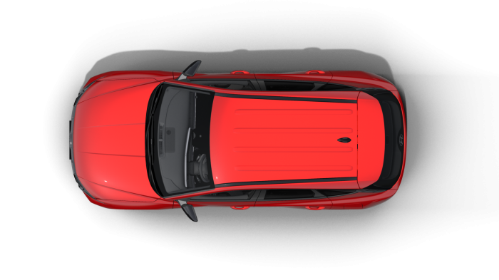 Hyundai Tucson Hybrid Premium 1.6 T-GDI Hybrid 158kW 6A 4×4 na operativní leasing