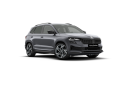 Škoda KAROQ SPORTLINE 2,0 TDI 110 kW DSG 4x4 na operativní leasing