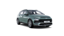 Hyundai Bayon Go! 1.0 T-GDI 74kW 6M na operativní leasing