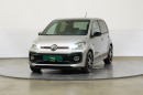 Volkswagen up! 1.0 TSI 85 kW GTI na operativní leasing