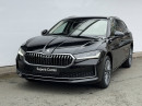 Škoda Superb Combi L&K 7DSG 2,0TDI / 110kW na operativní leasing