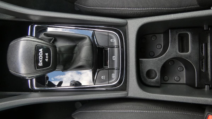 Mercedes-Benz Třídy A 180d na operativní leasing