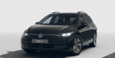 Volkswagen GOLF VARIANT People 1,5 TSI 110 kW 6G na operativní leasing