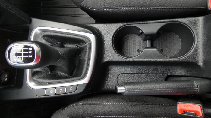 Kia Ceed SW 1.5 T-GDI SPIN na operativní leasing