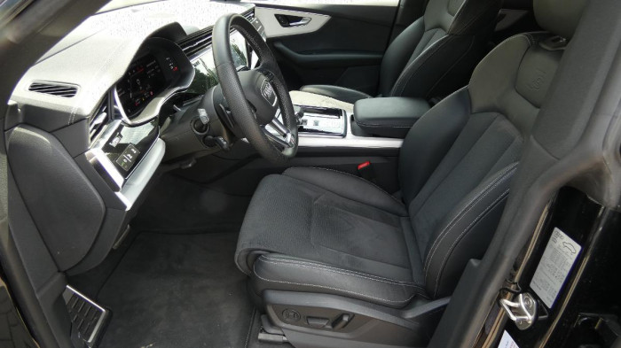 Hyundai i30 Kombi 1.5 T-GDI mHEV Family Co na operativní leasing