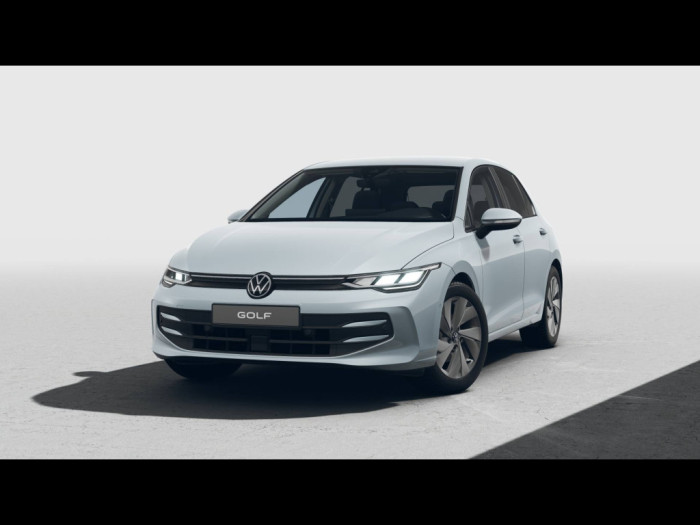 Volkswagen Golf People 6G 2,0TDI / 85kW na operativní leasing